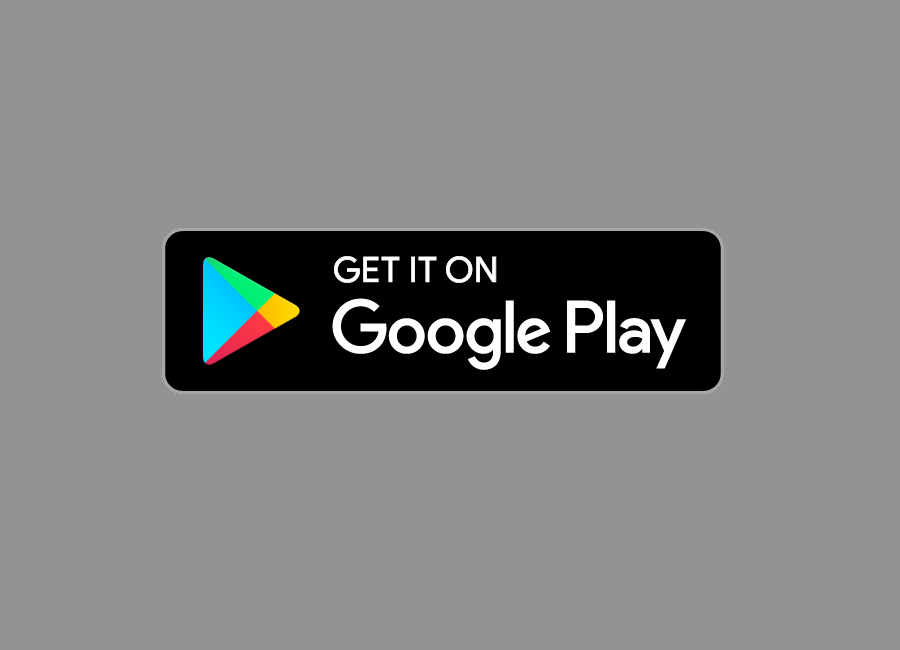 Google Play